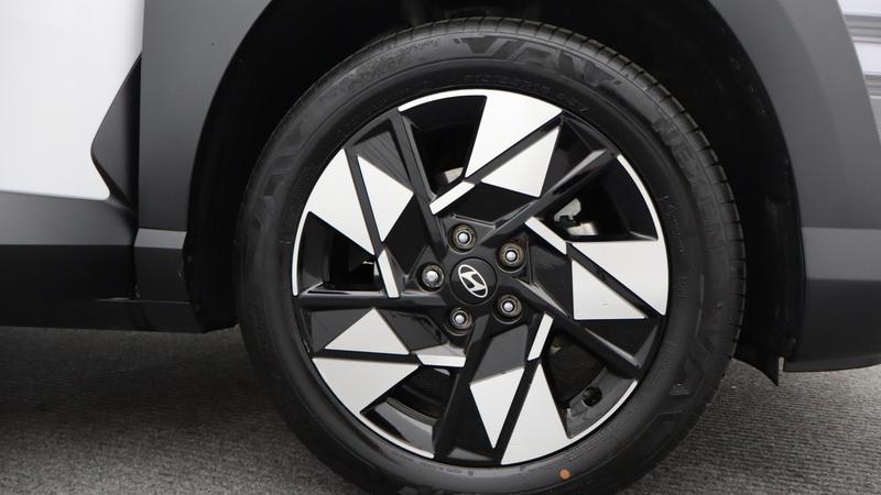 Used Hyundai KONA for sale - 77785436: Photo 21