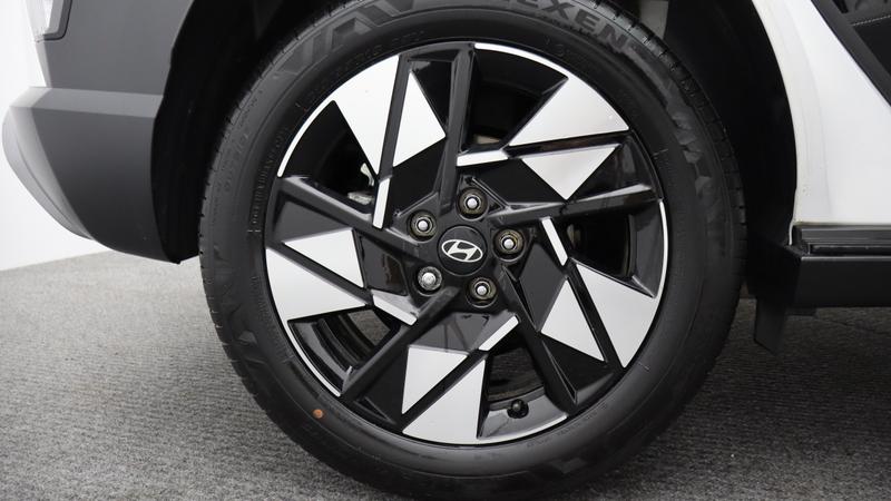 Used Hyundai KONA for sale - 77785436: Photo 22