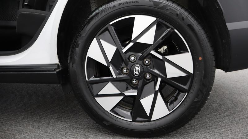 Used Hyundai KONA for sale - 77785436: Photo 23