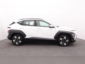 Used Hyundai KONA undefined for sale - 77785436: Photo