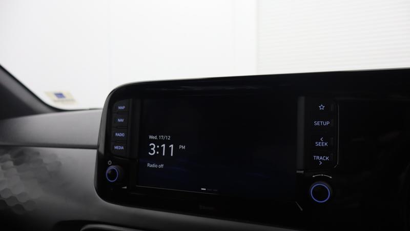 Used Hyundai i10 2025 for sale - 77117320: Photo 11