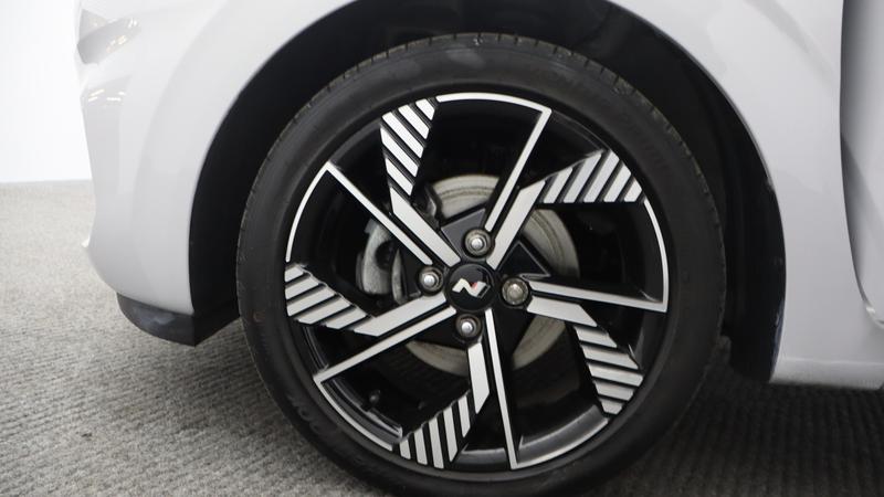 Used Hyundai i10 2025 for sale - 77117320: Photo 20