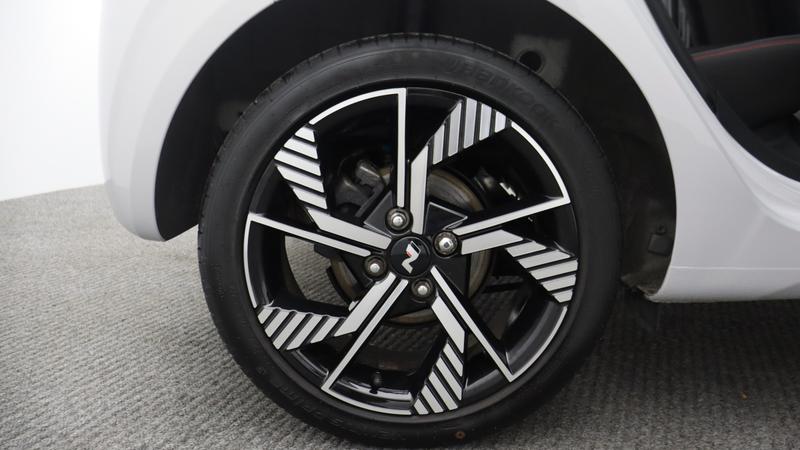 Used Hyundai i10 2025 for sale - 77117320: Photo 22