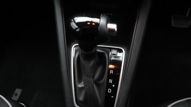 Used Kia Venga 2018 for sale - 77951243: Photo 12