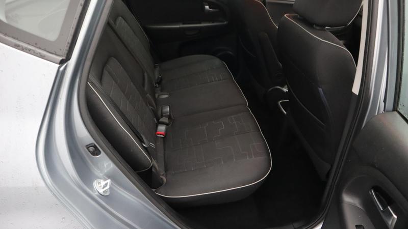 Used Kia Venga 2018 for sale - 77951243: Photo 14