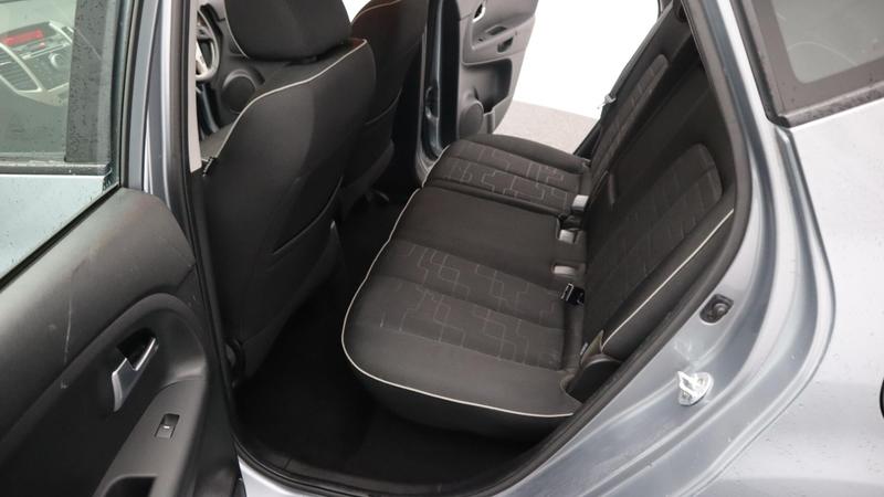 Used Kia Venga 2018 for sale - 77951243: Photo 15