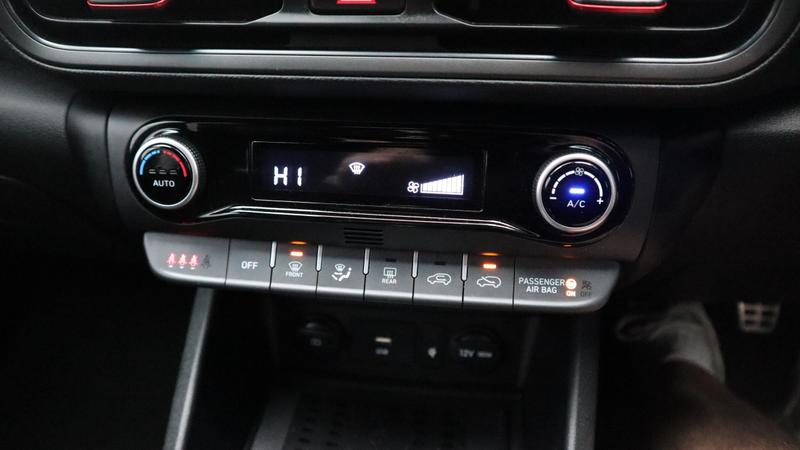 Used Hyundai KONA 2021 for sale - 77487187: Photo 13