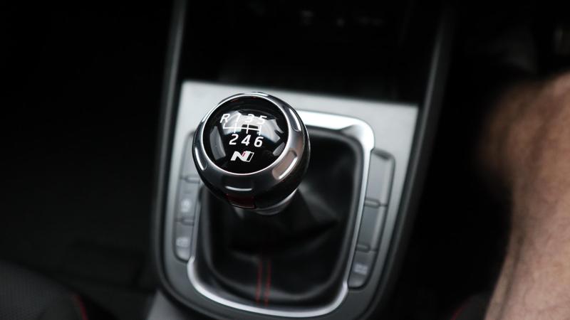 Used Hyundai KONA 2021 for sale - 77487187: Photo 14