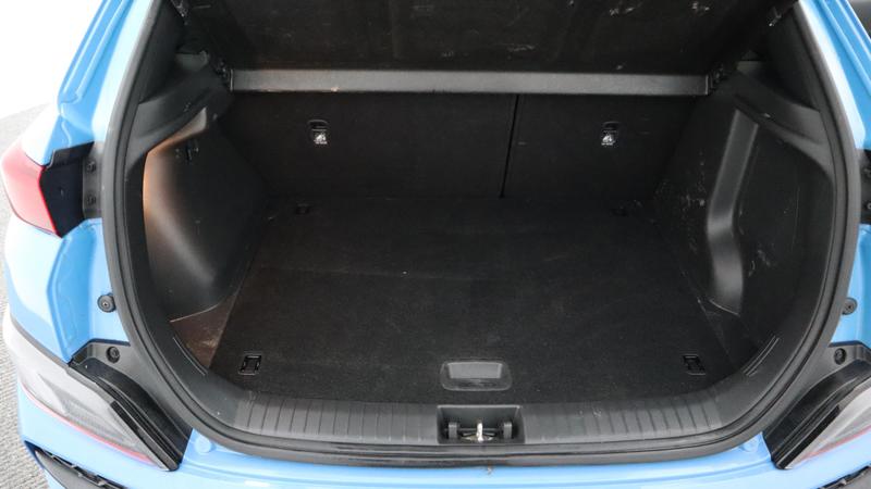 Used Hyundai KONA 2021 for sale - 77487187: Photo 17