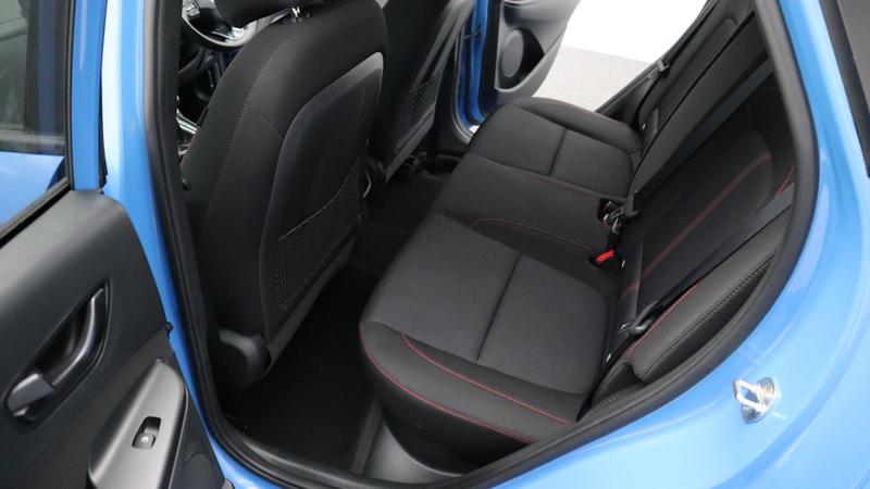 Used Hyundai KONA 2021 for sale - 77487187: Photo 18