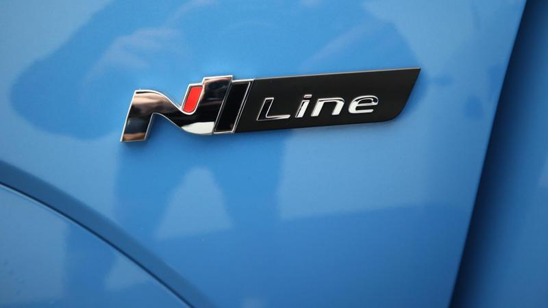 Used Hyundai KONA 2021 for sale - 77487187: Photo 20