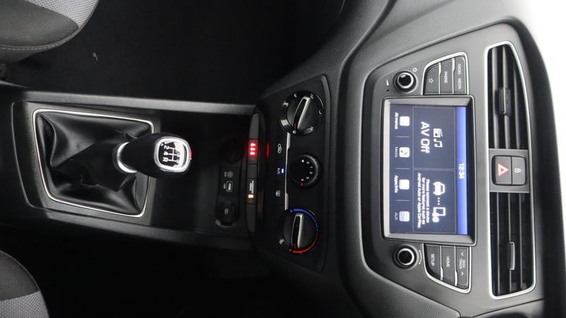 Used Hyundai i20 2020 for sale - 77138216: Photo 13