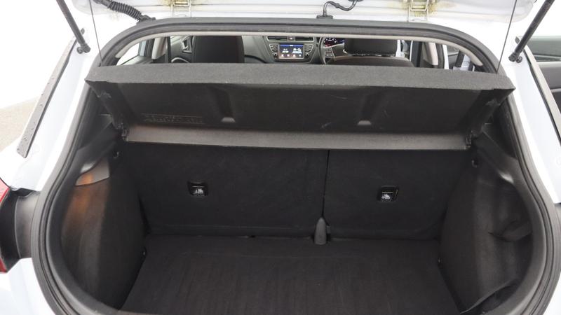 Used Hyundai i20 2020 for sale - 77138216: Photo 16