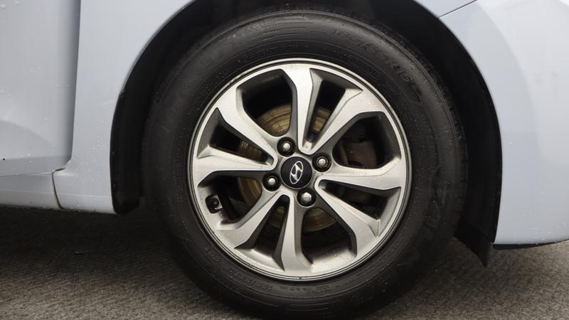 Used Hyundai i20 2020 for sale - 77138216: Photo 20