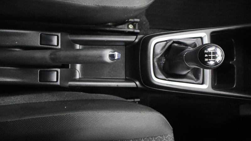 Used Suzuki Swift 2022 for sale - 77117124: Photo 14