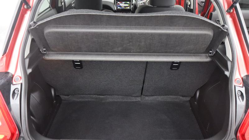 Used Suzuki Swift 2022 for sale - 77117124: Photo 17