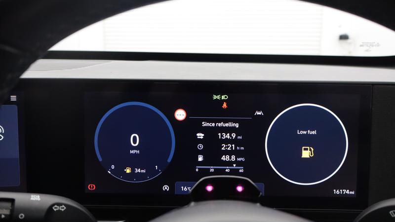 Used Hyundai KONA 2024 for sale - 77117248: Photo 10