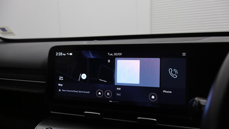 Used Hyundai KONA 2024 for sale - 77117248: Photo 11