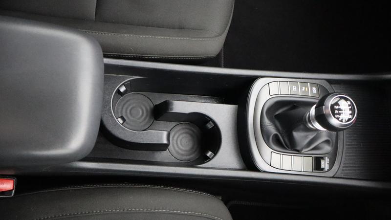 Used Hyundai KONA 2024 for sale - 77117248: Photo 12