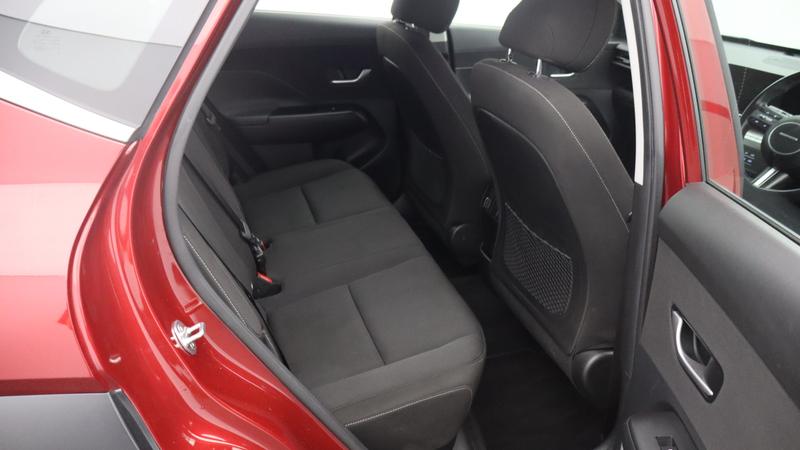 Used Hyundai KONA 2024 for sale - 77117248: Photo 14