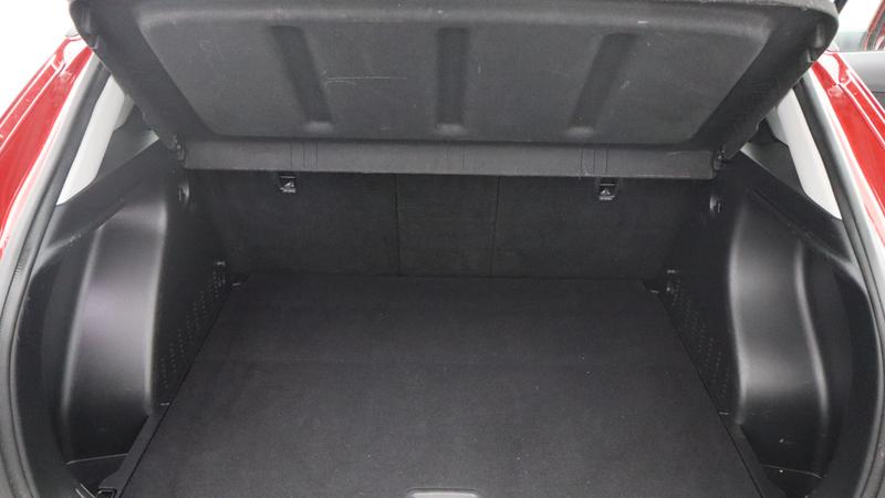 Used Hyundai KONA 2024 for sale - 77117248: Photo 15