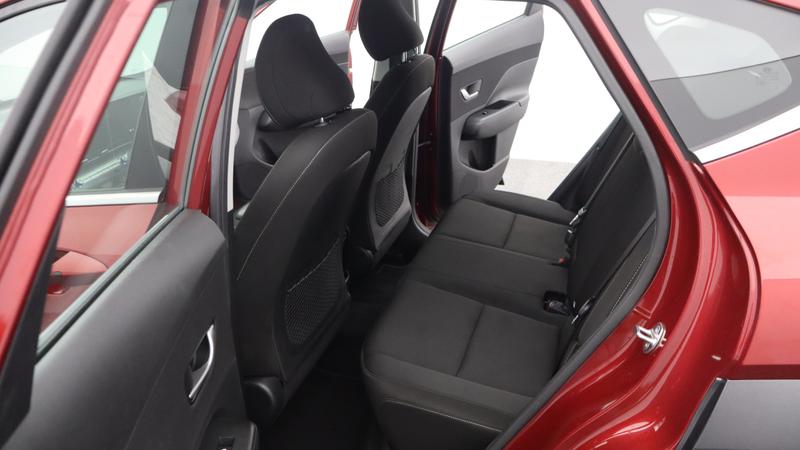 Used Hyundai KONA 2024 for sale - 77117248: Photo 16