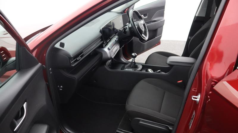 Used Hyundai KONA 2024 for sale - 77117248: Photo 17