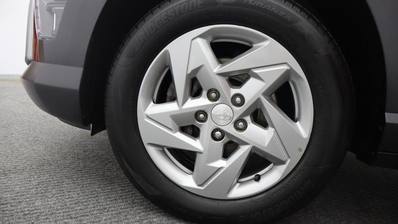 Used Hyundai KONA 2024 for sale - 77117248: Photo 18