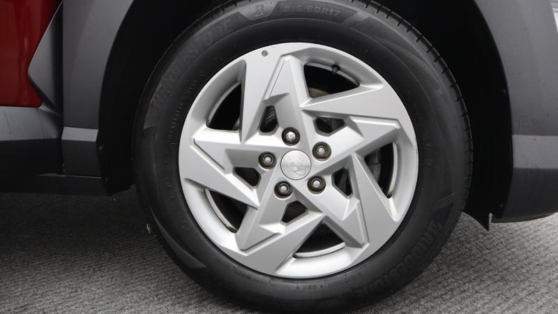 Used Hyundai KONA 2024 for sale - 77117248: Photo 19