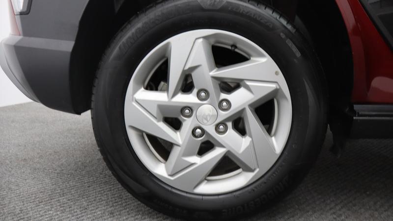 Used Hyundai KONA 2024 for sale - 77117248: Photo 20