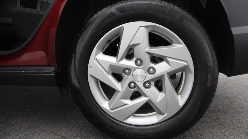 Used Hyundai KONA 2024 for sale - 77117248: Photo 21