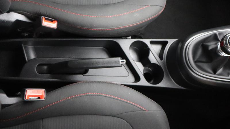 Used Hyundai i10 2022 for sale - 77117330: Photo 14