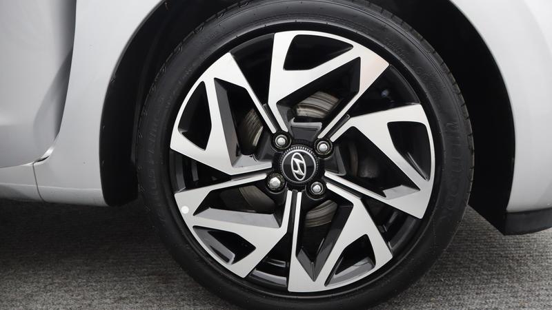 Used Hyundai i10 2022 for sale - 77117330: Photo 21