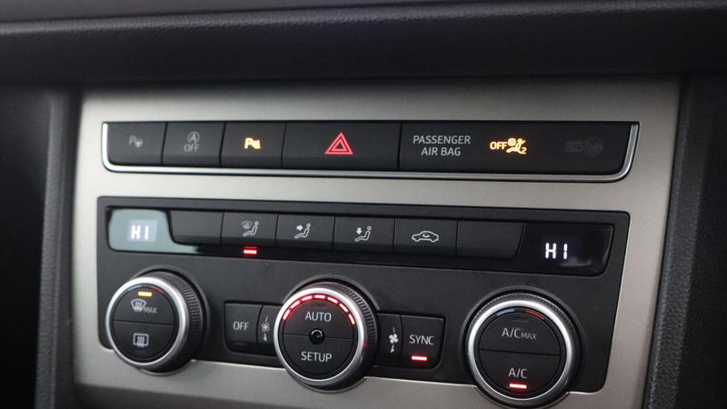 Used SEAT Ateca 2023 for sale - 77653760: Photo 13