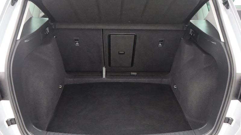 Used SEAT Ateca 2023 for sale - 77653760: Photo 17
