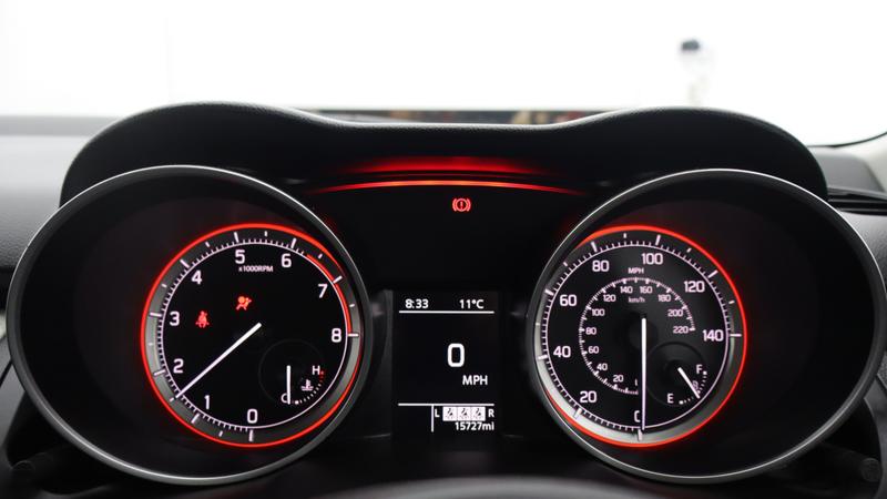 Used Suzuki Swift 2024 for sale - 77567435: Photo 10