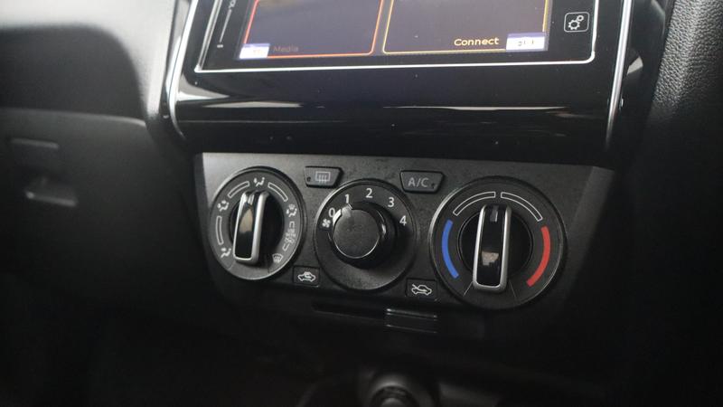 Used Suzuki Swift 2024 for sale - 77567435: Photo 13