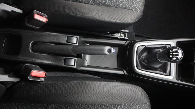 Used Suzuki Swift 2024 for sale - 77567435: Photo 14