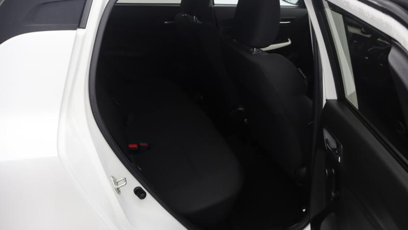 Used Suzuki Swift 2024 for sale - 77567435: Photo 16