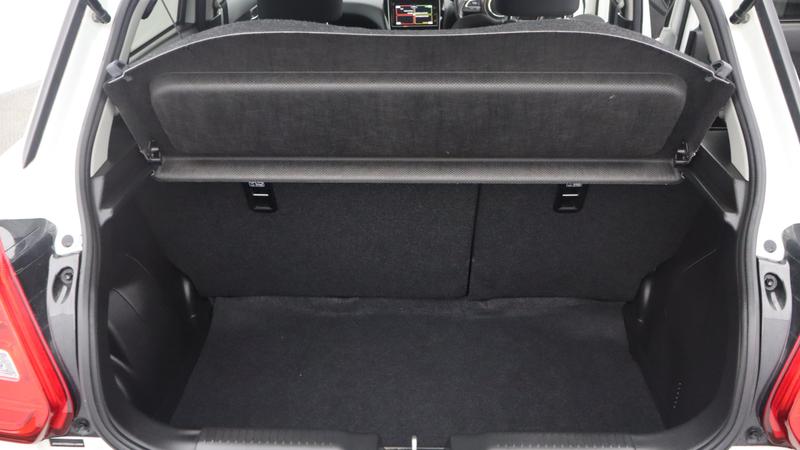 Used Suzuki Swift 2024 for sale - 77567435: Photo 17