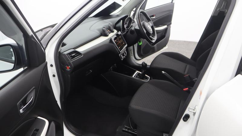 Used Suzuki Swift 2024 for sale - 77567435: Photo 19