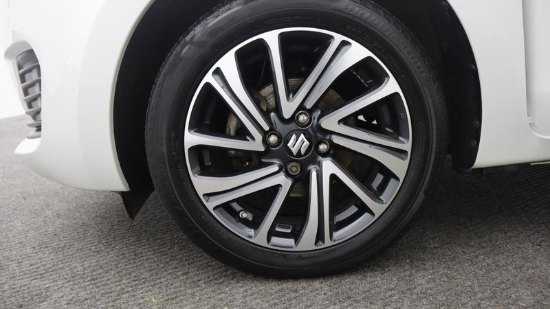 Used Suzuki Swift 2024 for sale - 77567435: Photo 20