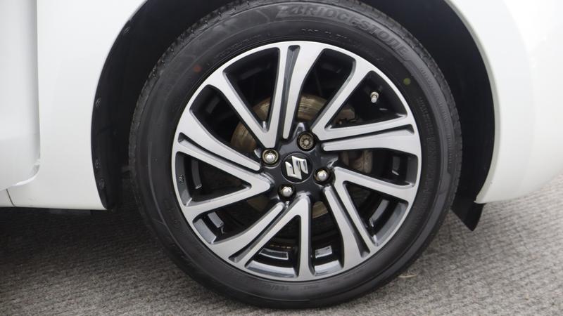 Used Suzuki Swift 2024 for sale - 77567435: Photo 21