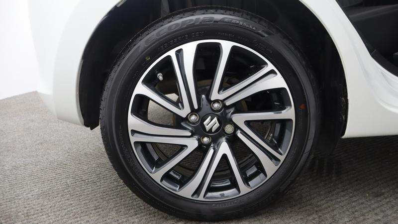 Used Suzuki Swift 2024 for sale - 77567435: Photo 22