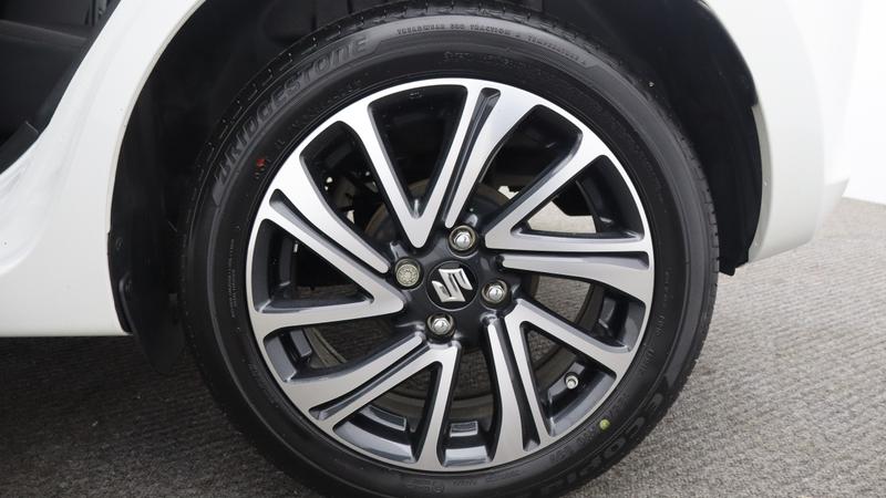 Used Suzuki Swift 2024 for sale - 77567435: Photo 23