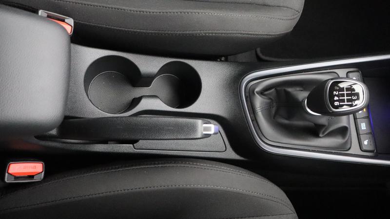 Used Hyundai BAYON 2025 for sale - 77653777: Photo 14