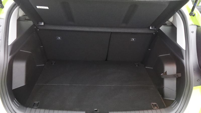 Used Hyundai BAYON 2025 for sale - 77653777: Photo 17