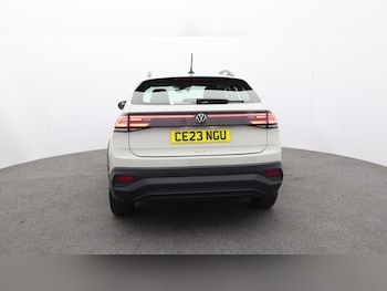 Used Volkswagen Taigo 2023 for sale - 78250006: Photo