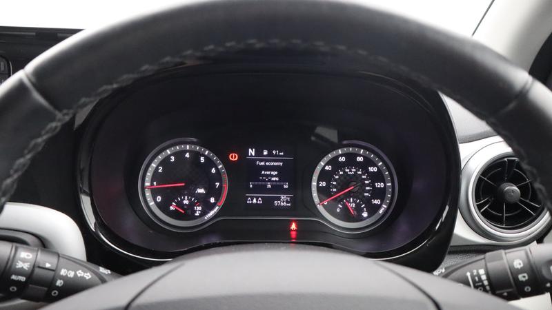 Used Hyundai i10 2022 for sale - 77703125: Photo 10