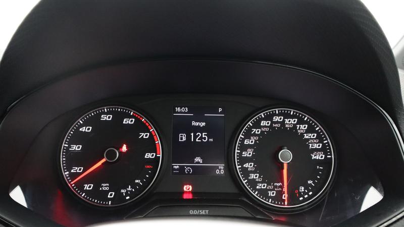 Used SEAT Arona 2022 for sale - 77116883: Photo 10